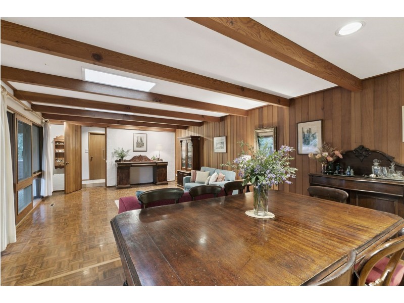 2 Mann Street, Ocean Grove VIC 3226