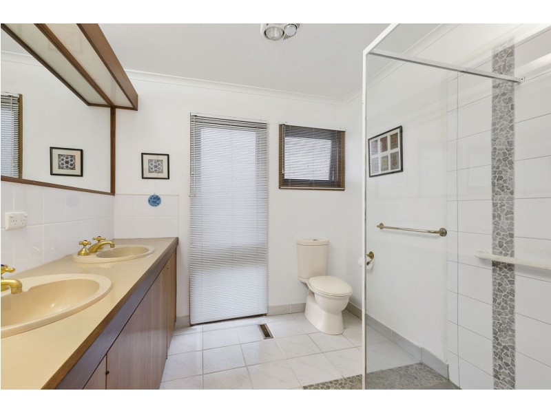 2 Mann Street, Ocean Grove VIC 3226