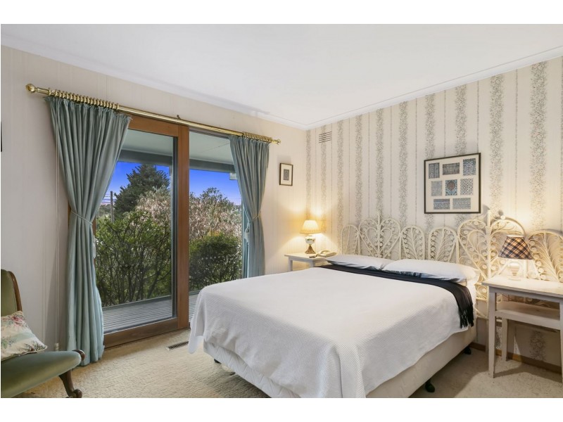 2 Mann Street, Ocean Grove VIC 3226