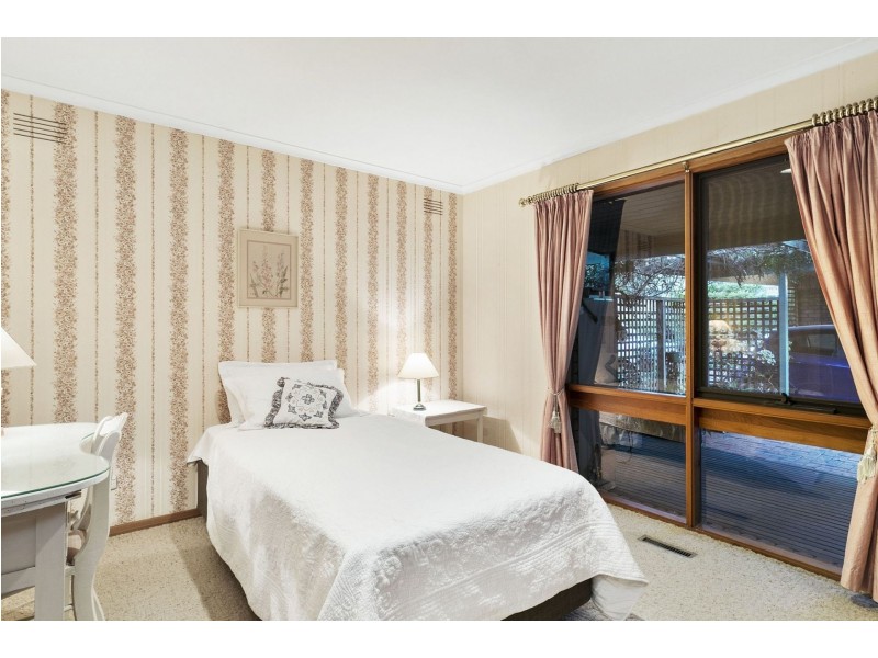 2 Mann Street, Ocean Grove VIC 3226