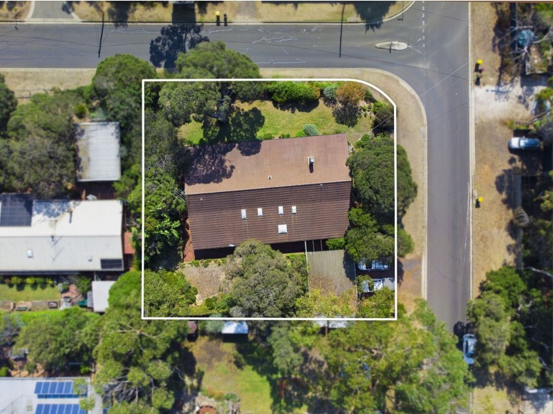 2 Mann Street, Ocean Grove VIC 3226