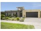 9 Seabank Drive, Barwon Heads VIC 3227