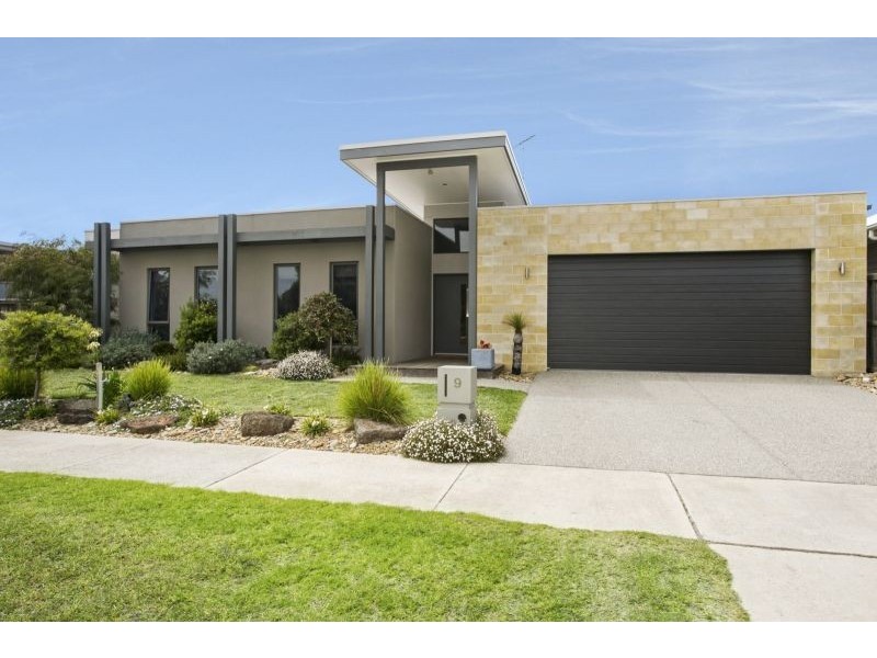 9 Seabank Drive, Barwon Heads VIC 3227
