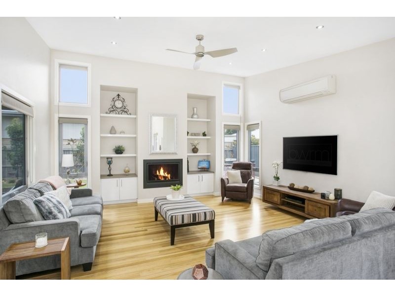 9 Seabank Drive, Barwon Heads VIC 3227