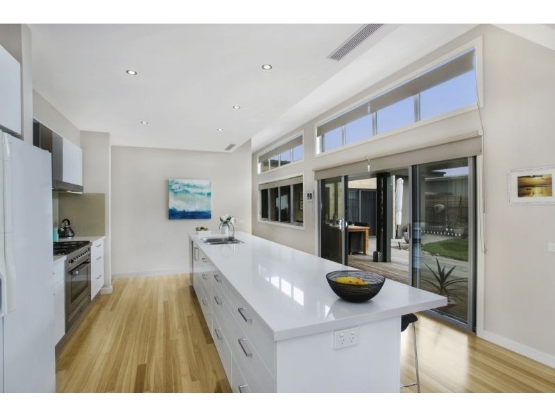 9 Seabank Drive, Barwon Heads VIC 3227
