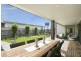 9 Seabank Drive, Barwon Heads VIC 3227
