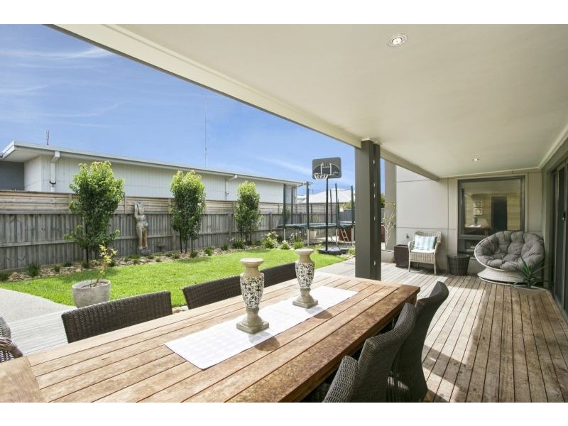 9 Seabank Drive, Barwon Heads VIC 3227