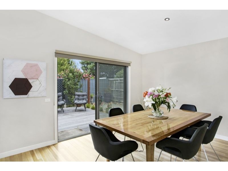 9 Seabank Drive, Barwon Heads VIC 3227