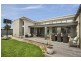 9 Seabank Drive, Barwon Heads VIC 3227