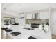 9 Seabank Drive, Barwon Heads VIC 3227