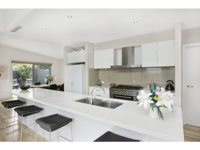 9 Seabank Drive, Barwon Heads VIC 3227