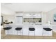 9 Seabank Drive, Barwon Heads VIC 3227