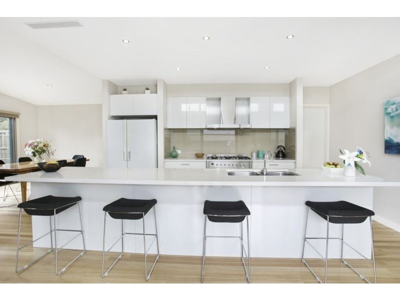 9 Seabank Drive, Barwon Heads VIC 3227