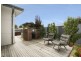 9 Seabank Drive, Barwon Heads VIC 3227