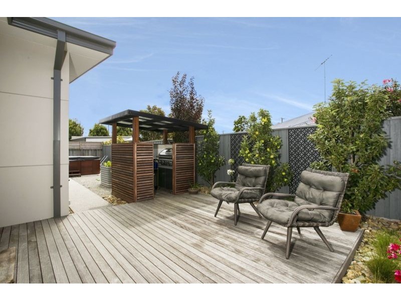 9 Seabank Drive, Barwon Heads VIC 3227