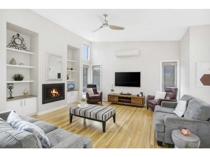 9 Seabank Drive, Barwon Heads VIC 3227