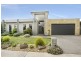 9 Seabank Drive, Barwon Heads VIC 3227
