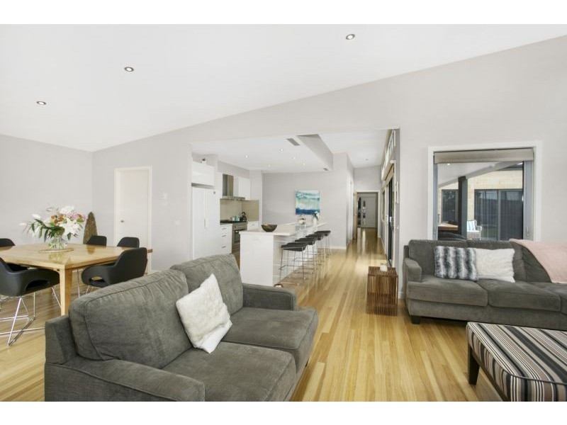 9 Seabank Drive, Barwon Heads VIC 3227