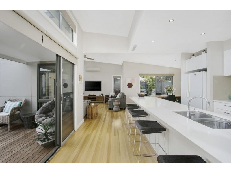 9 Seabank Drive, Barwon Heads VIC 3227