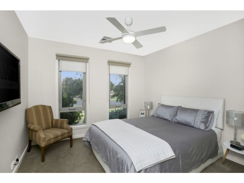 9 Seabank Drive, Barwon Heads VIC 3227