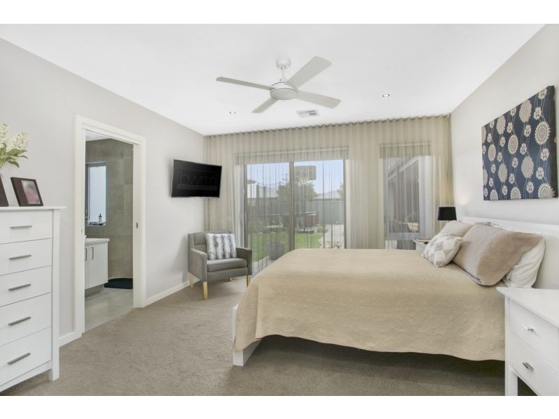 9 Seabank Drive, Barwon Heads VIC 3227