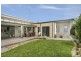 9 Seabank Drive, Barwon Heads VIC 3227