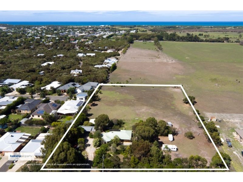 135 Taits Road, Barwon Heads VIC 3227