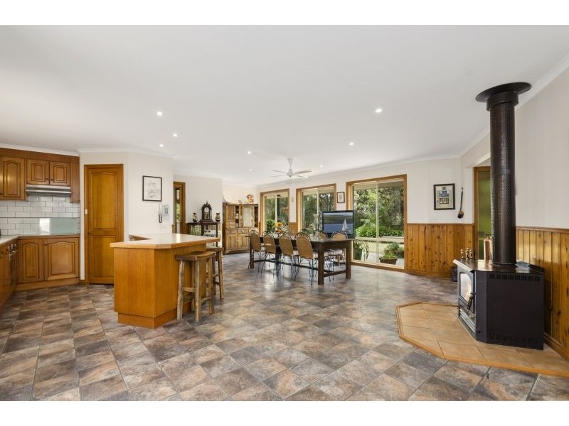 135 Taits Road, Barwon Heads VIC 3227