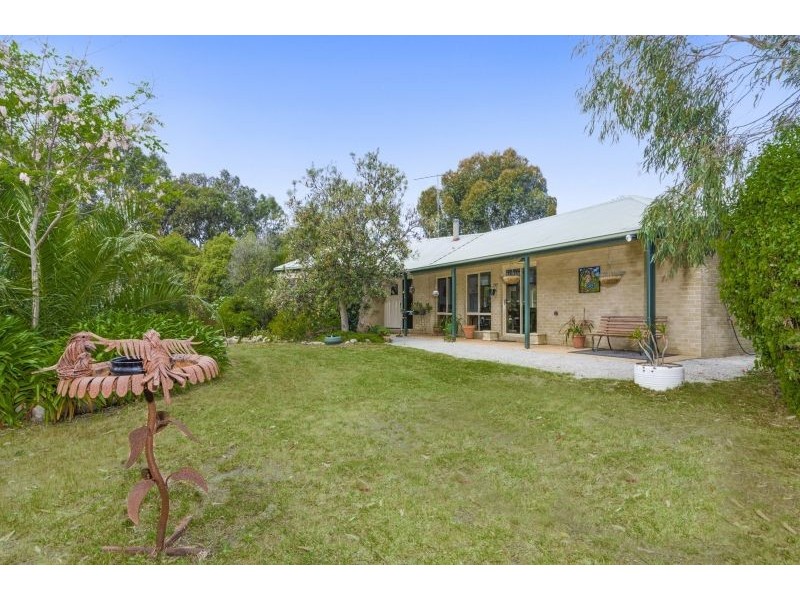 135 Taits Road, Barwon Heads VIC 3227