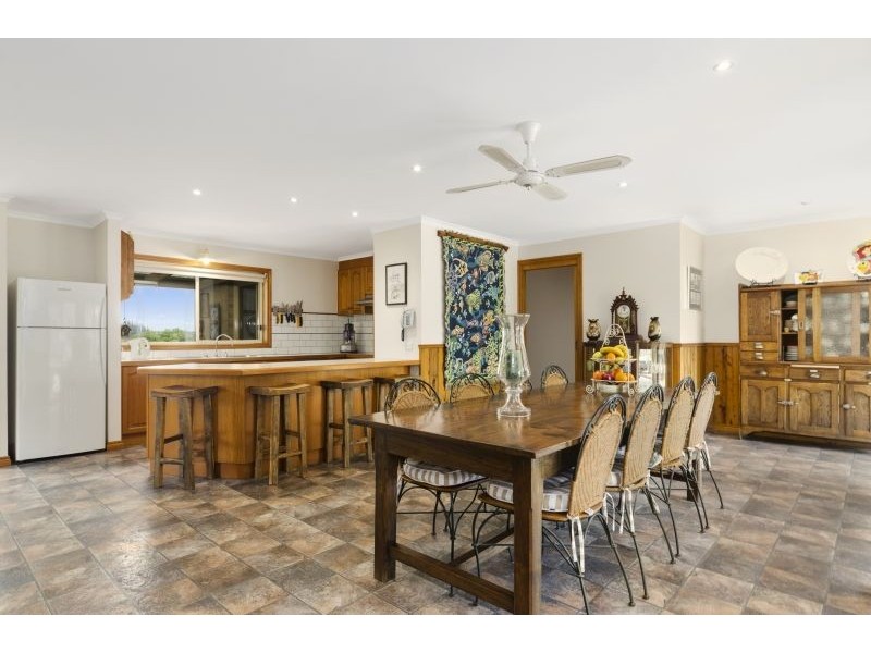 135 Taits Road, Barwon Heads VIC 3227