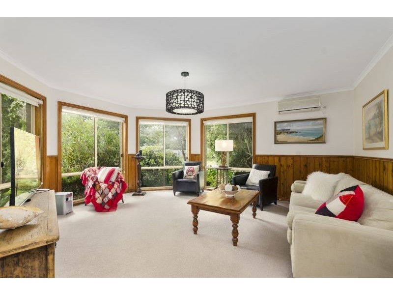 135 Taits Road, Barwon Heads VIC 3227