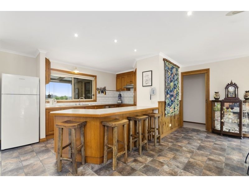 135 Taits Road, Barwon Heads VIC 3227
