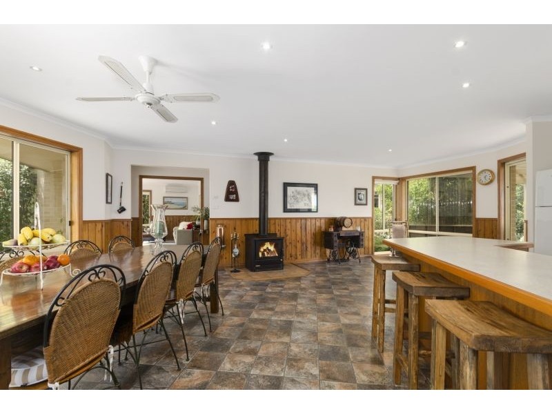 135 Taits Road, Barwon Heads VIC 3227