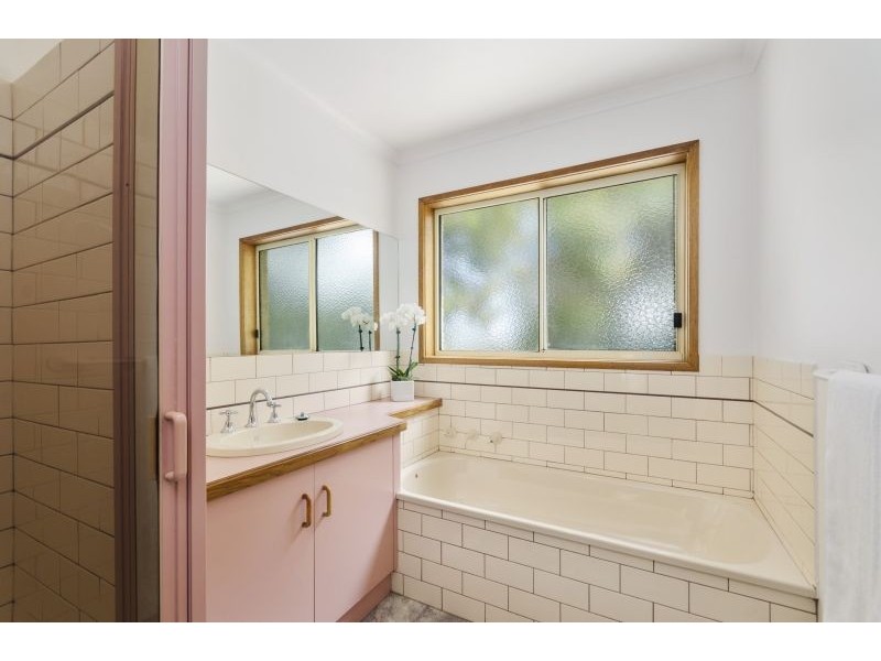 135 Taits Road, Barwon Heads VIC 3227