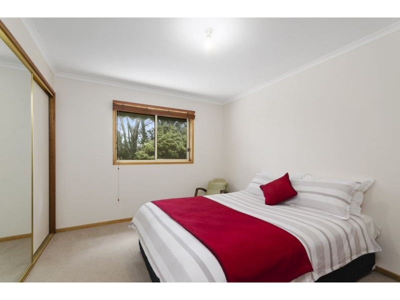 135 Taits Road, Barwon Heads VIC 3227