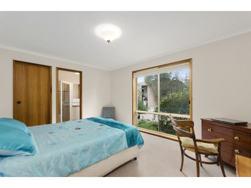 135 Taits Road, Barwon Heads VIC 3227