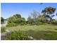 135 Taits Road, Barwon Heads VIC 3227