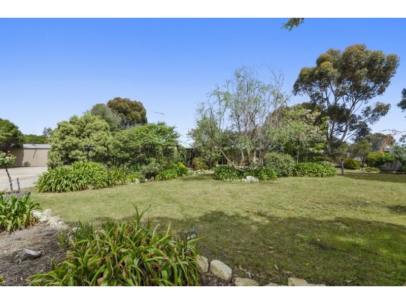 135 Taits Road, Barwon Heads VIC 3227