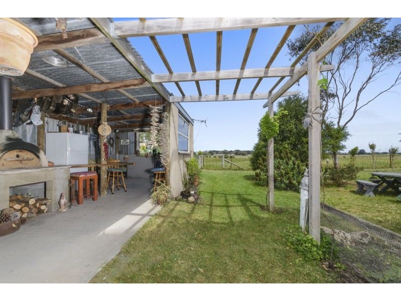135 Taits Road, Barwon Heads VIC 3227