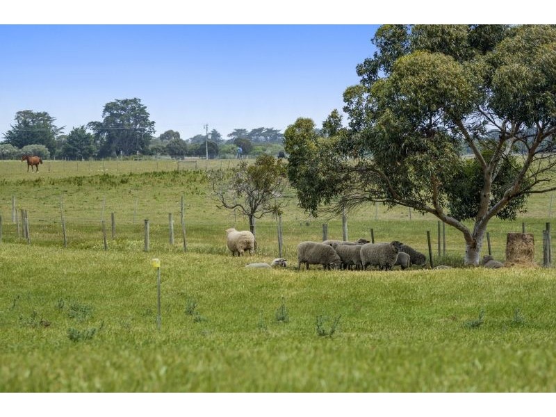 135 Taits Road, Barwon Heads VIC 3227