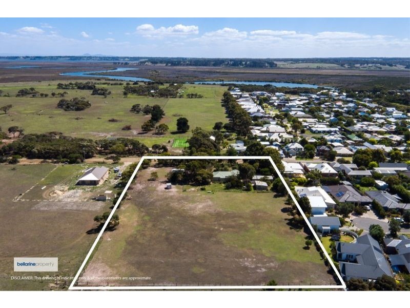 135 Taits Road, Barwon Heads VIC 3227