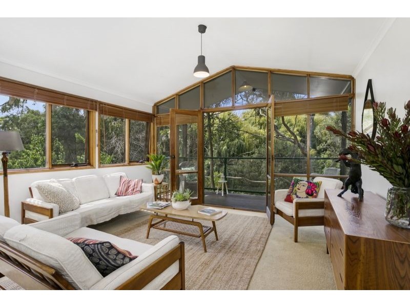 25 Driftwood Street, Ocean Grove VIC 3226