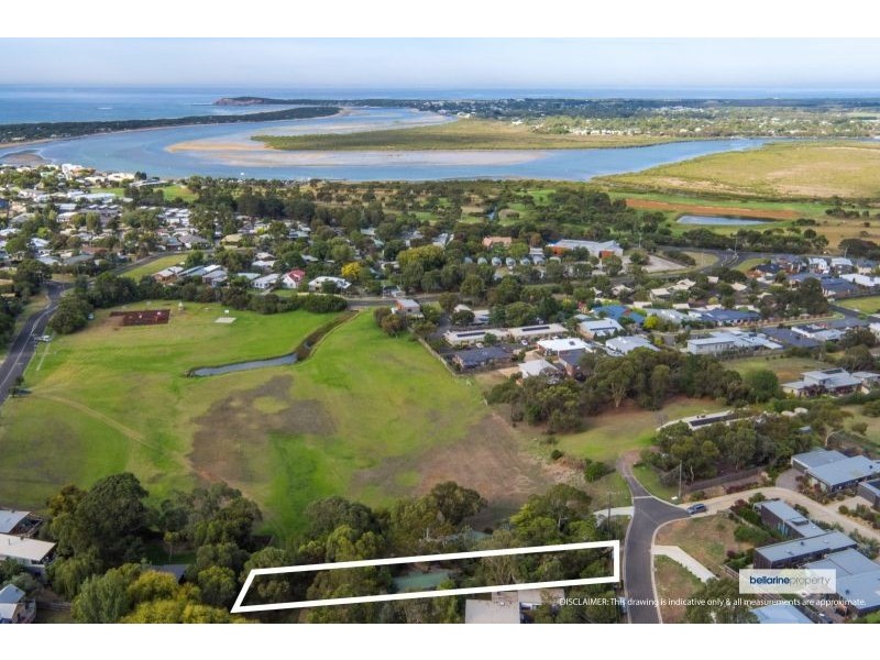 25 Driftwood Street, Ocean Grove VIC 3226