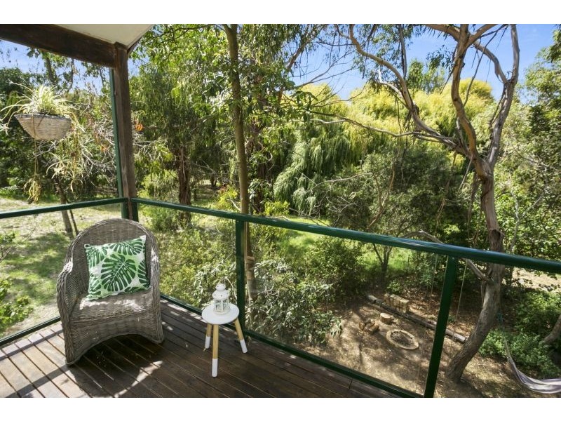 25 Driftwood Street, Ocean Grove VIC 3226