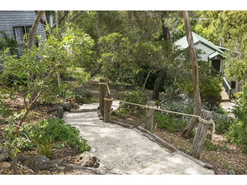 25 Driftwood Street, Ocean Grove VIC 3226