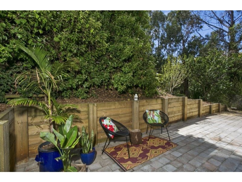 25 Driftwood Street, Ocean Grove VIC 3226