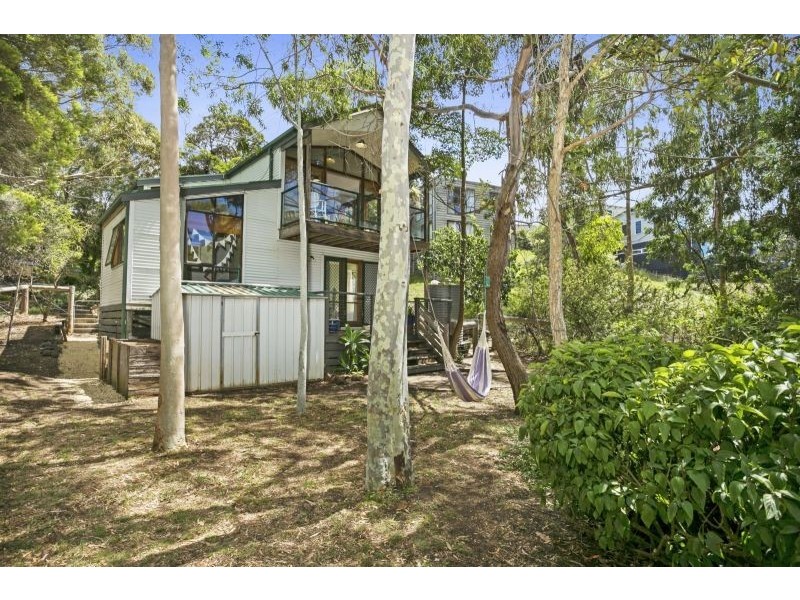 25 Driftwood Street, Ocean Grove VIC 3226