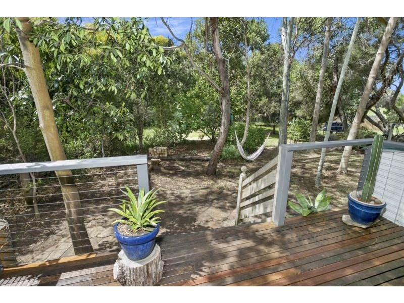 25 Driftwood Street, Ocean Grove VIC 3226