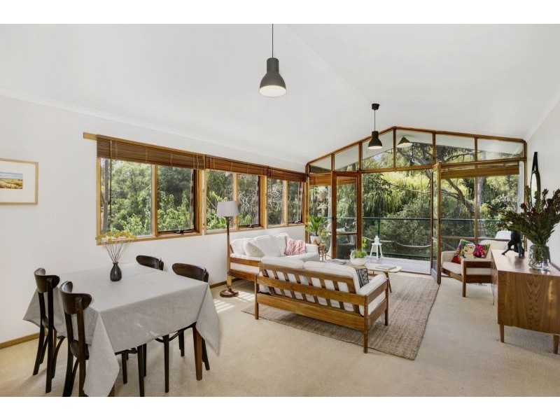 25 Driftwood Street, Ocean Grove VIC 3226