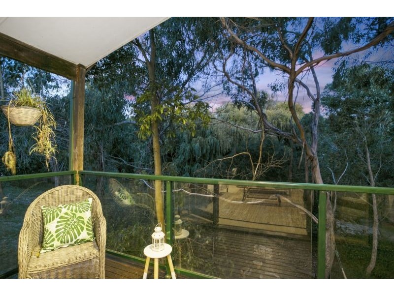 25 Driftwood Street, Ocean Grove VIC 3226